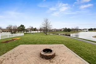 1173 Parkview Dr, Troy, OH 45373 - Photo 31