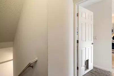 1173 Parkview Drive, Troy, OH 45373 - Photo 17