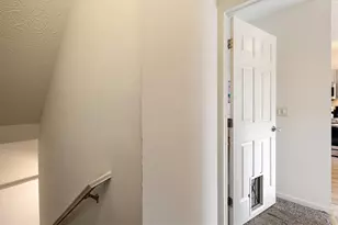 1173 Parkview Dr, Troy, OH 45373 - Photo 17