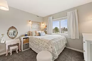 1173 Parkview Dr, Troy, OH 45373 - Photo 27