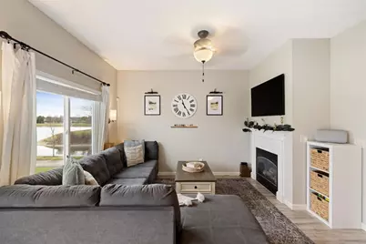 1173 Parkview Drive, Troy, OH 45373 - Photo 11