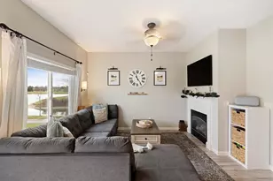 1173 Parkview Dr, Troy, OH 45373 - Photo 11