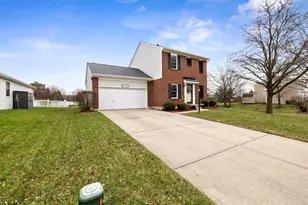 1173 Parkview Dr, Troy, OH 45373 - Photo 3