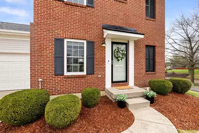 1173 Parkview Drive, Troy, OH 45373 - Photo 5