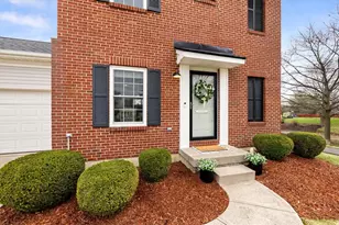 1173 Parkview Dr, Troy, OH 45373 - Photo 5