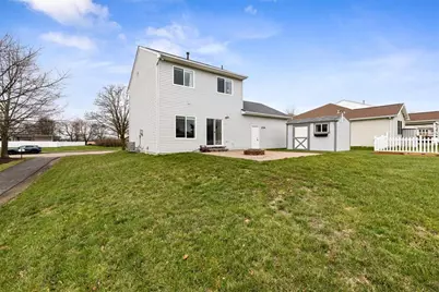 1173 Parkview Drive, Troy, OH 45373 - Photo 35