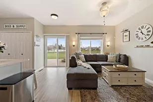 1173 Parkview Dr, Troy, OH 45373 - Photo 9