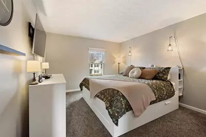 1173 Parkview Drive, Troy, OH 45373 - Photo 29