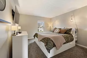 1173 Parkview Dr, Troy, OH 45373 - Photo 29