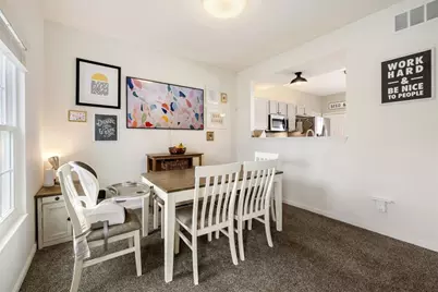 1173 Parkview Drive, Troy, OH 45373 - Photo 7