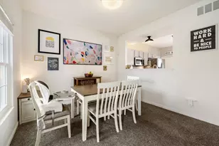 1173 Parkview Dr, Troy, OH 45373 - Photo 7