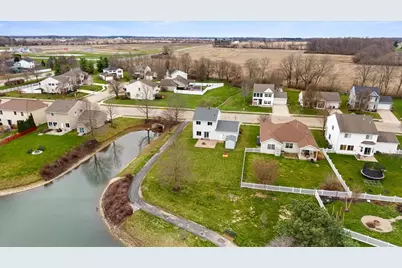 1173 Parkview Drive, Troy, OH 45373 - Photo 41