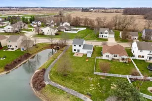 1173 Parkview Dr, Troy, OH 45373 - Photo 41