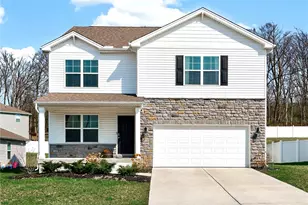 5272 Quail Rdg, Huber Heights, OH 45424 - Photo 1