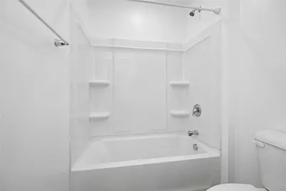 5272 Quail Ridge, Huber Heights, OH 45424 - Photo 45