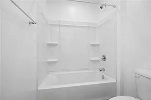 5272 Quail Rdg, Huber Heights, OH 45424 - Photo 45