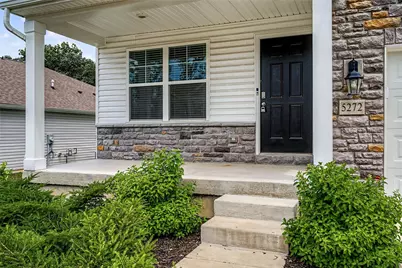 5272 Quail Ridge, Huber Heights, OH 45424 - Photo 5