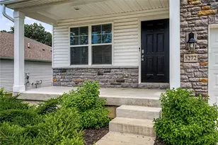 5272 Quail Rdg, Huber Heights, OH 45424 - Photo 5