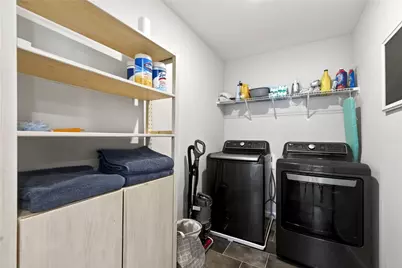 5272 Quail Ridge, Huber Heights, OH 45424 - Photo 35