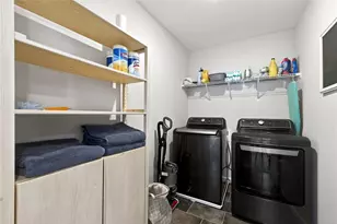 5272 Quail Rdg, Huber Heights, OH 45424 - Photo 35