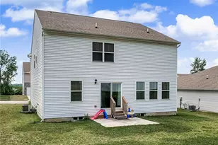 5272 Quail Rdg, Huber Heights, OH 45424 - Photo 57