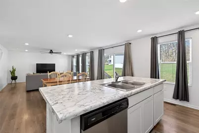 5272 Quail Ridge, Huber Heights, OH 45424 - Photo 15