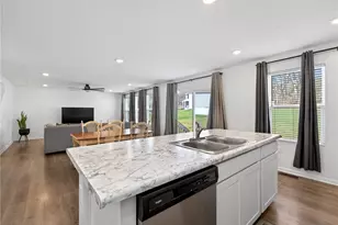 5272 Quail Rdg, Huber Heights, OH 45424 - Photo 15