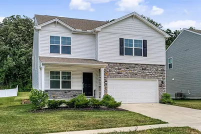 5272 Quail Ridge, Huber Heights, OH 45424 - Photo 3