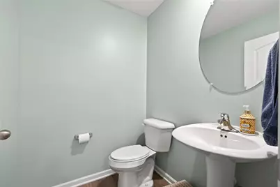 5272 Quail Ridge, Huber Heights, OH 45424 - Photo 7