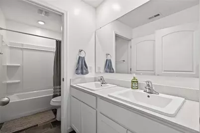 5272 Quail Ridge, Huber Heights, OH 45424 - Photo 33