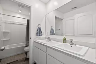 5272 Quail Rdg, Huber Heights, OH 45424 - Photo 33