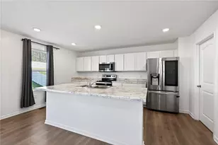 5272 Quail Rdg, Huber Heights, OH 45424 - Photo 13