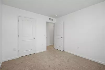 5272 Quail Ridge, Huber Heights, OH 45424 - Photo 43