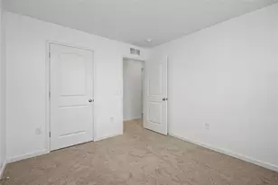 5272 Quail Rdg, Huber Heights, OH 45424 - Photo 43