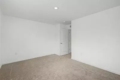 5272 Quail Ridge, Huber Heights, OH 45424 - Photo 39