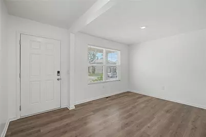 5272 Quail Ridge, Huber Heights, OH 45424 - Photo 7
