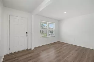 5272 Quail Rdg, Huber Heights, OH 45424 - Photo 7