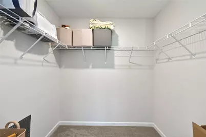 5272 Quail Ridge, Huber Heights, OH 45424 - Photo 23