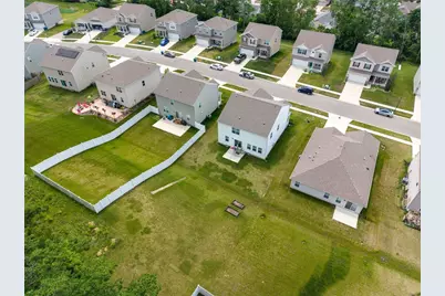 5272 Quail Ridge, Huber Heights, OH 45424 - Photo 63