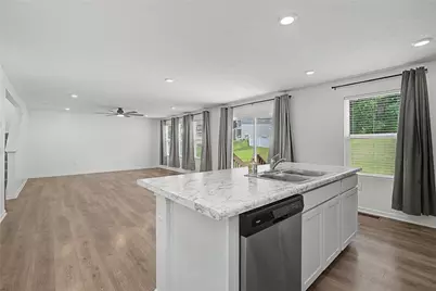 5272 Quail Ridge, Huber Heights, OH 45424 - Photo 23