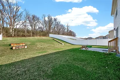 5272 Quail Ridge, Huber Heights, OH 45424 - Photo 37