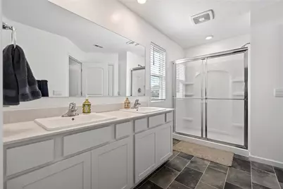 5272 Quail Ridge, Huber Heights, OH 45424 - Photo 25