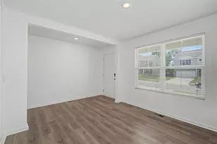 5272 Quail Rdg, Huber Heights, OH 45424 - Photo 11