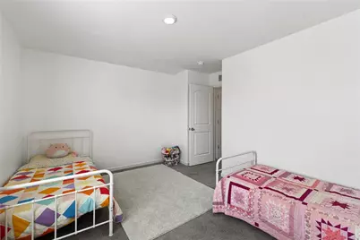 5272 Quail Ridge, Huber Heights, OH 45424 - Photo 29