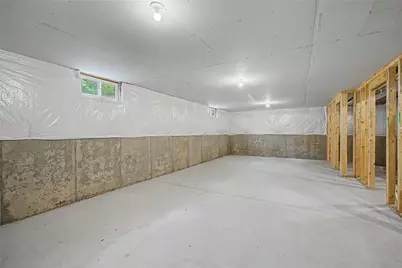 5272 Quail Ridge, Huber Heights, OH 45424 - Photo 49
