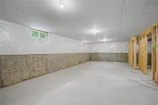 5272 Quail Rdg, Huber Heights, OH 45424 - Photo 49