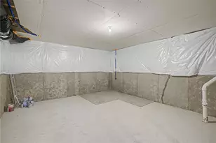 5272 Quail Rdg, Huber Heights, OH 45424 - Photo 47