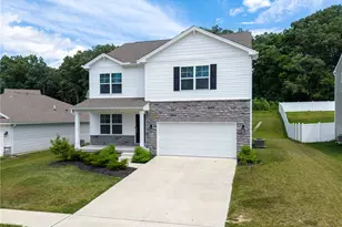 5272 Quail Rdg, Huber Heights, OH 45424 - Photo 59