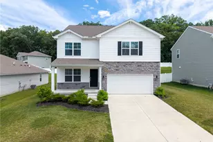 5272 Quail Rdg, Huber Heights, OH 45424 - Photo 1