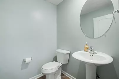 5272 Quail Ridge, Huber Heights, OH 45424 - Photo 27